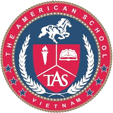 The American School