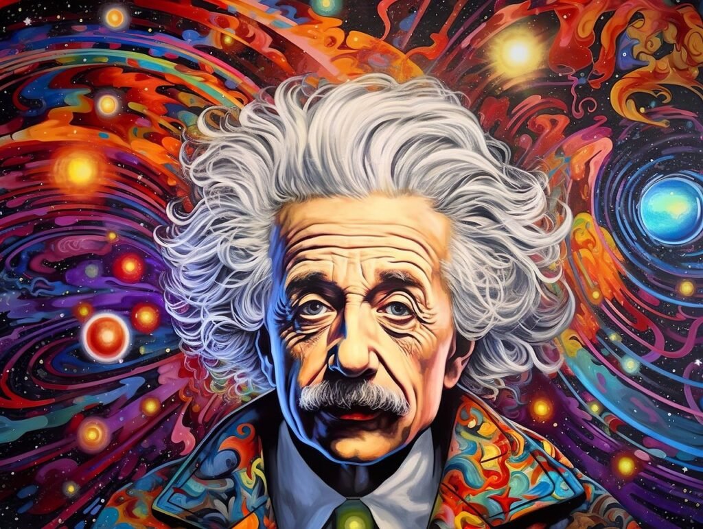 einstein, mathematician, genius-8081731.jpg